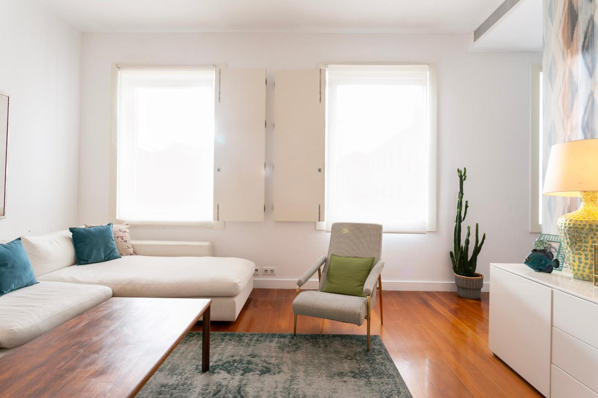 Apartment Carmo Lissabon Buitenkant foto